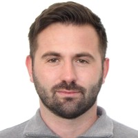 Matt Hazelwood Email