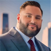 TrueSource, LLC Employee Ryan Aviles's profile photo