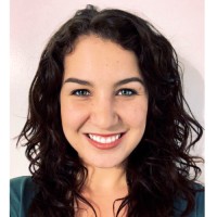 Doc Breslers Cavity Busters Employee Sabrina Dorfmann's profile photo