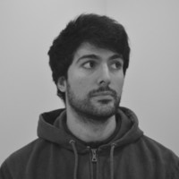 MMConcept Employee José Ferrão's profile photo