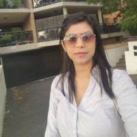 Ratika Bhatia Email