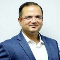RATNAAFIN Employee Chanderkant Jaishali's profile photo