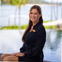 Marissa Kozuma Email & Phone Number