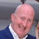 Chris Platt Email & Phone Number