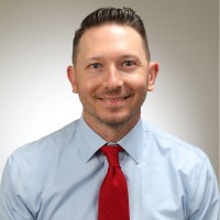 Brady Morlock Email & Phone Number