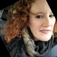 Pamela Lipschutz Email & Phone Number