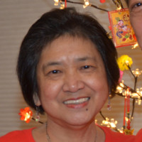 Roku Inc. Employee Annie Lim's profile photo