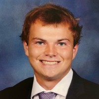 Ben Hambleton Email