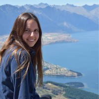 Karen Katz's profile photo