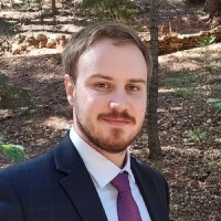 Ryan Robb Email & Phone Number