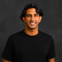 Nium Employee Gagan Samra's profile photo