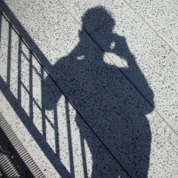 KINTZING Employee Leon Wong's profile photo