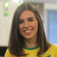 Arboretum Garden Centre Employee Cristiane Feuser's profile photo