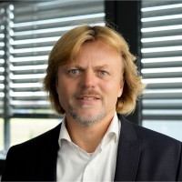 Schäflein AG Employee Achim Schäflein's profile photo