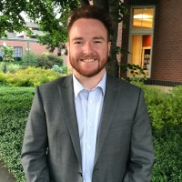 GOOD SAMARITAN REGIONAL MEDICAL CENTER Employee Travis Meier's profile photo