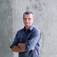 assembly Employee Dominic Bennett's profile photo