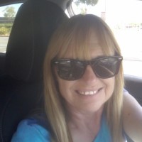 DrVita.com Employee Fredia Johnson's profile photo