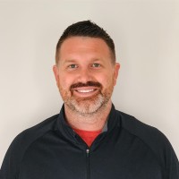 Pavement Solutions, LLC Employee Adam Ackerman's profile photo
