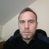 F-DGSi Employee Guillaume Arcos's profile photo