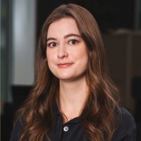 Daniella Gustafsson Email