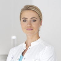 Priv.-Doz. Aitzetmüller-Klietz Email