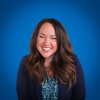 Avionté Staffing Software Employee Brigid Isenmann's profile photo