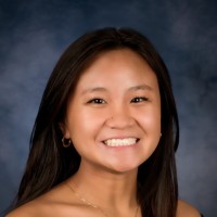 MathPlus Learning Center Employee Chastity Lam's profile photo