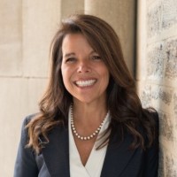 Cabaletta Bio Employee Nicolette Sherman's profile photo