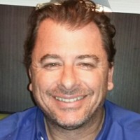 Burmeister & Wain Scandinavian Contractor, BWSC Employee Jean-Philippe Duhamel's profile photo