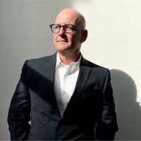 Kurt Winter Email & Phone Number