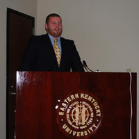 Ryan Bice Email & Phone Number