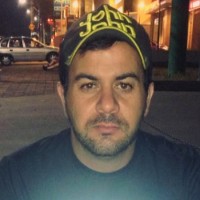 Leandro da Silva Email