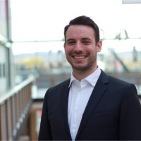 Rafail Kasapis Email