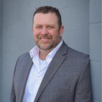 David Pate Email & Phone Number