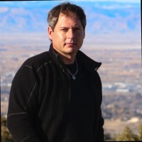Osburn Cabinets and Design Employee Chad Brandon's profile photo