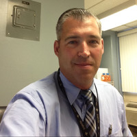 Christopher Penton Email & Phone Number