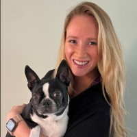 PuppySpot Employee Alisha Randy's profile photo