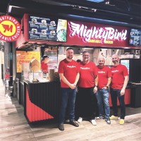 Dan Kennedy Email & Phone Number