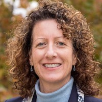 University of Arkansas Employee Mary Lacity's profile photo