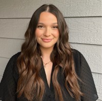 arrivia Employee Erin Doolittle's profile photo
