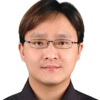 Extreme Networks Employee Todd Wang's profile photo