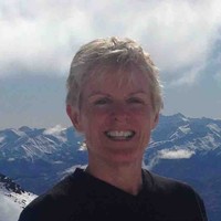 Employsure Employee Deborah Stevenson's profile photo