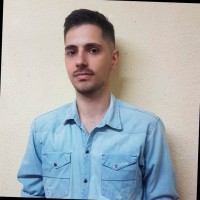 • Logiúdice Email