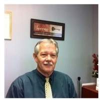 Alsco Employee W. Holland's profile photo