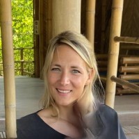 Nele Engelen Email & Phone Number