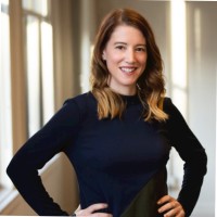 LaFORCE Employee Jess Flaherty's profile photo