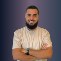 Shilo Farajun Email