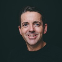 Mark MacMahon Email & Phone Number