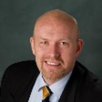 Own bussiness Employee Per Bramefelt's profile photo