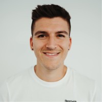 Robin Feißt Email